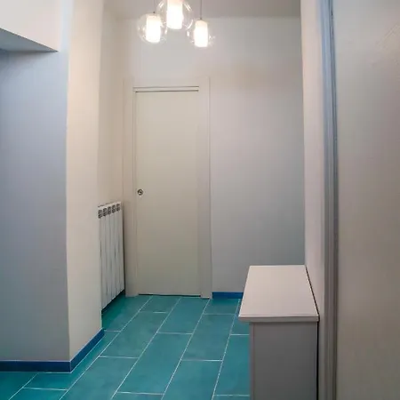 Amalfi Coast Ncopp' A' Scalinatella Scala