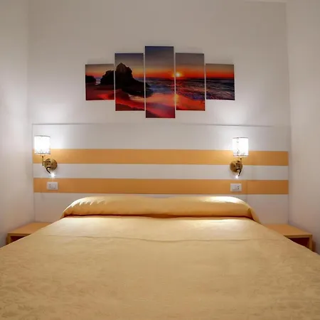 Amalfi Coast Ncopp' A' Scalinatella Apartament Scala