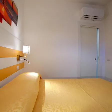 Amalfi Coast Ncopp' A' Scalinatella Apartament