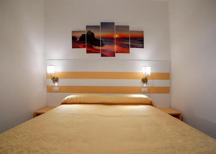 Amalfi Coast Ncopp' A' Scalinatella Appartement Scala