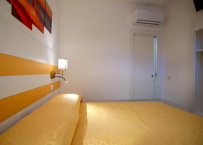 Amalfi Coast Ncopp' A' Scalinatella Appartement